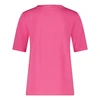 Dames T-shirt 977092-35061