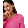 Dames T-shirt 977092-35061