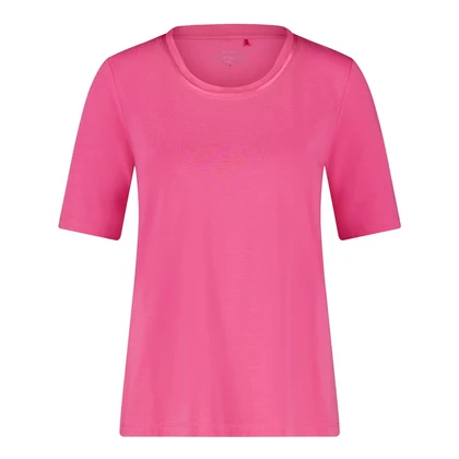 Dames T-shirt 977092-35061