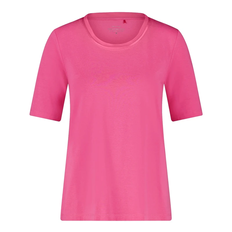 Dames T-shirt 977092-35061 Gerry Weber FUCHSIA
