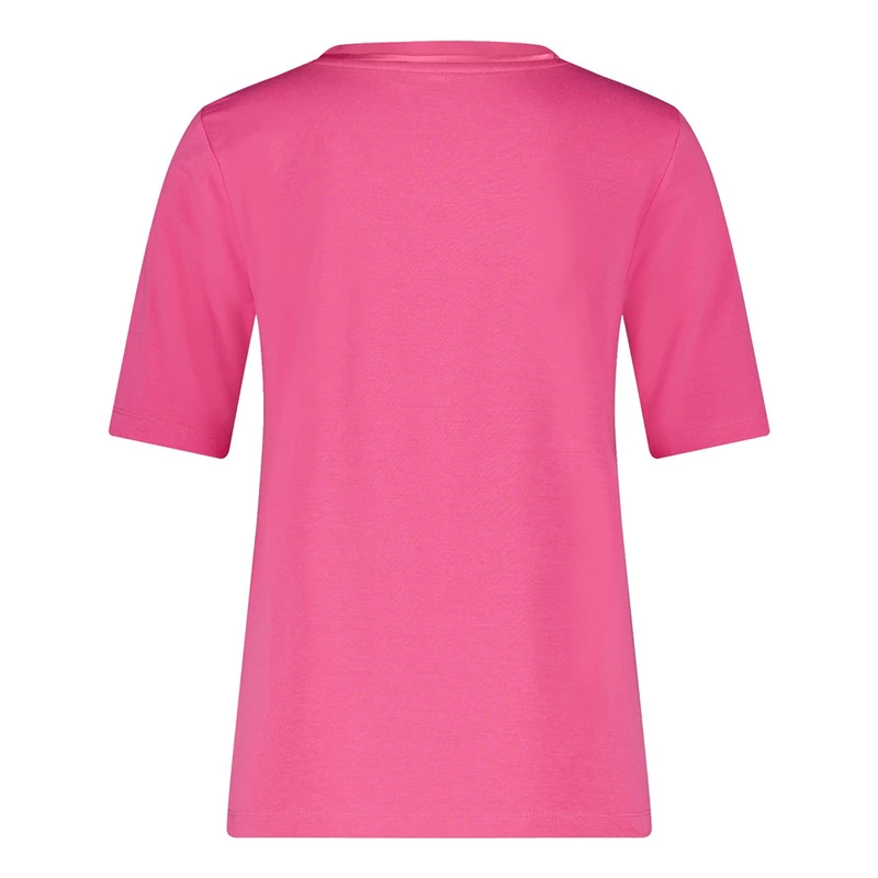 Dames T-shirt 977092-35061 Gerry Weber FUCHSIA