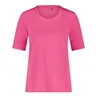 Dames T-shirt 977092-35061