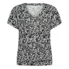 Dames T-shirt Axelines