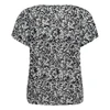 Dames T-shirt Axelines