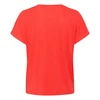 Dames T-shirt Axelines