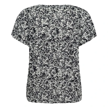 Dames T-shirt Axelines