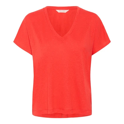 Dames T-shirt Axelines