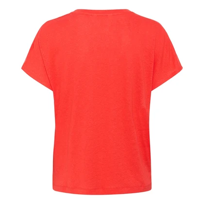 Dames T-shirt Axelines