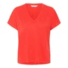 Dames T-shirt Axelines