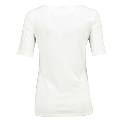 Dames T-shirt B01218351003