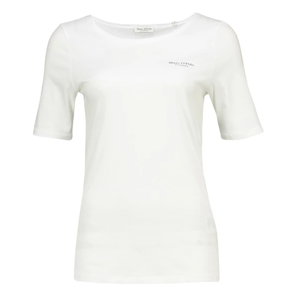 Van uffelen sales dames shirts