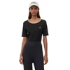 Dames T-shirt B01218351159