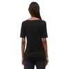 Dames T-shirt B01218351159