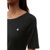 Dames T-shirt B01218351159