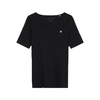 Dames T-shirt B01218351159