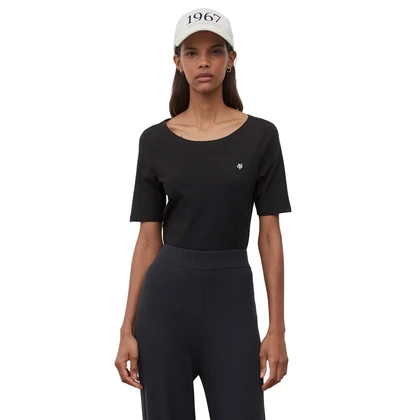 Dames T-shirt B01218351159