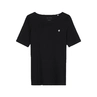 Dames T-shirt B01218351159