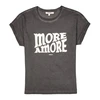 Dames T-shirt B50001