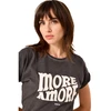 Dames T-shirt B50001