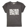 Dames T-shirt B50001