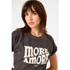 Dames T-shirt B50001