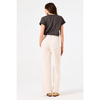 Dames T-shirt B50001