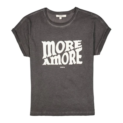 Dames T-shirt B50001