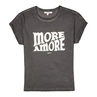 Dames T-shirt B50001