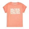 Dames T-shirt B50001