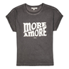 Dames T-shirt B50001