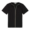 Dames T-shirt B50003