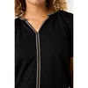 Dames T-shirt B50003