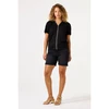 Dames T-shirt B50003