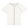 Dames T-shirt B50003