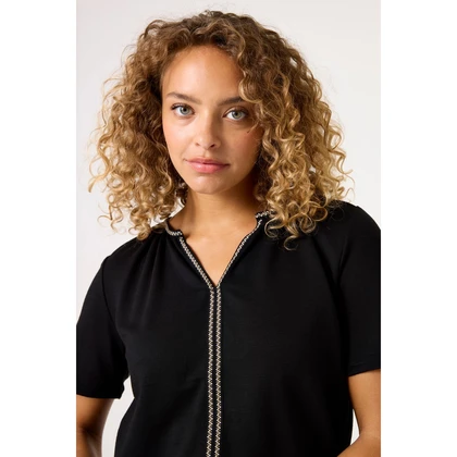 Dames T-shirt B50003