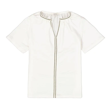 Dames T-shirt B50003