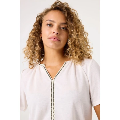 Dames T-shirt B50003
