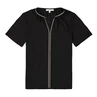 Dames T-shirt B50003
