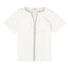 Dames T-shirt B50003