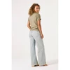 Dames T-shirt B50005