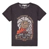 Dames T-shirt C50201