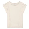 Dames T-shirt C50202