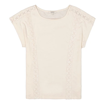 Dames T-shirt C50202