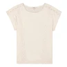 Dames T-shirt C50202