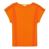 Dames T-shirt C50202