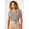 Dames T-shirt C50205