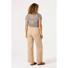 Dames T-shirt C50205