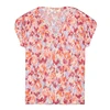 Dames T-shirt C50205