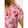 Dames T-shirt C50205