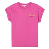 Dames T-shirt C50207